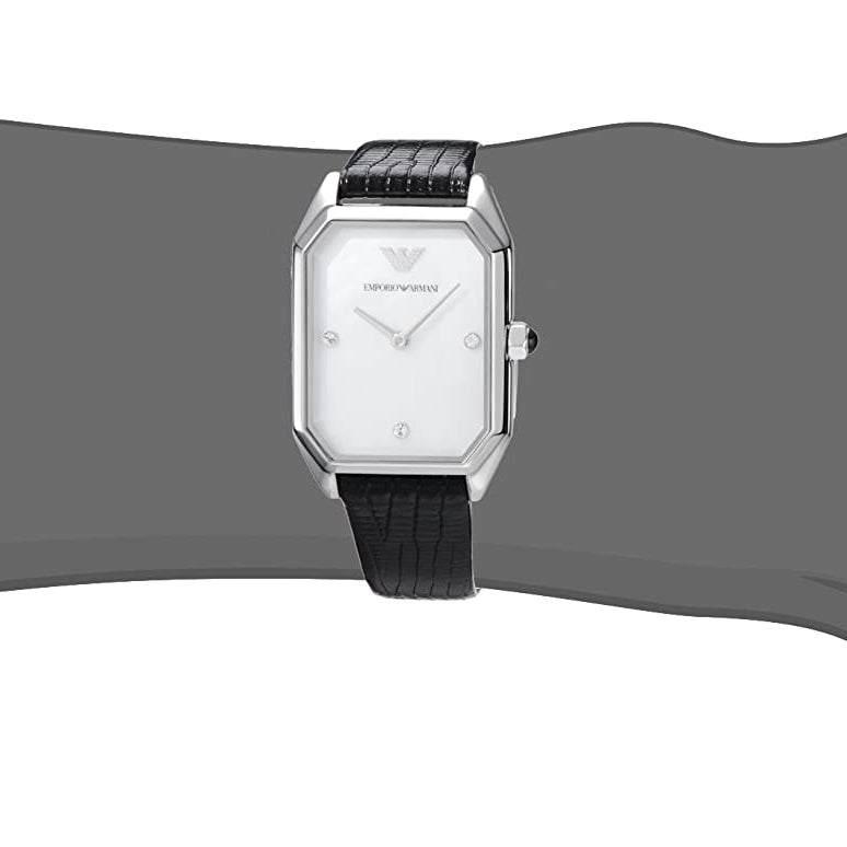 Emporio Armani AR11148 Women's Watch