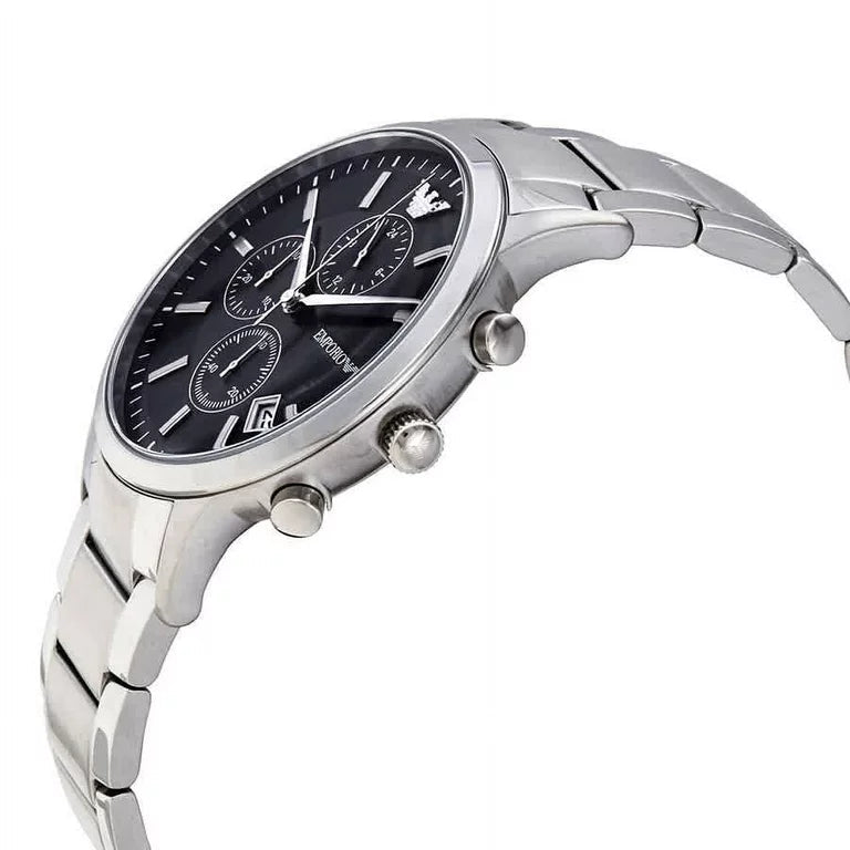 Emporio Armani AR11164 Men's Watch