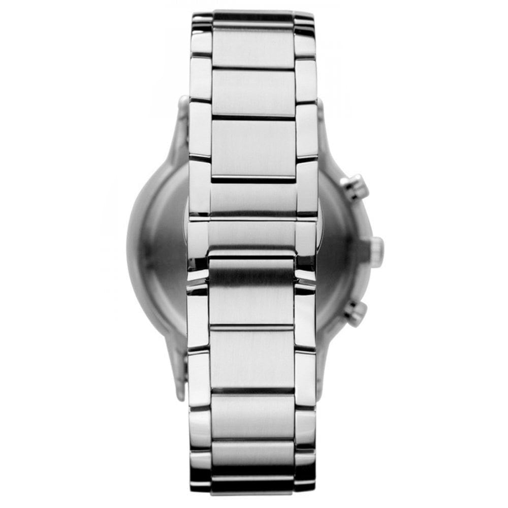 Emporio Armani AR11164 Men's Watch