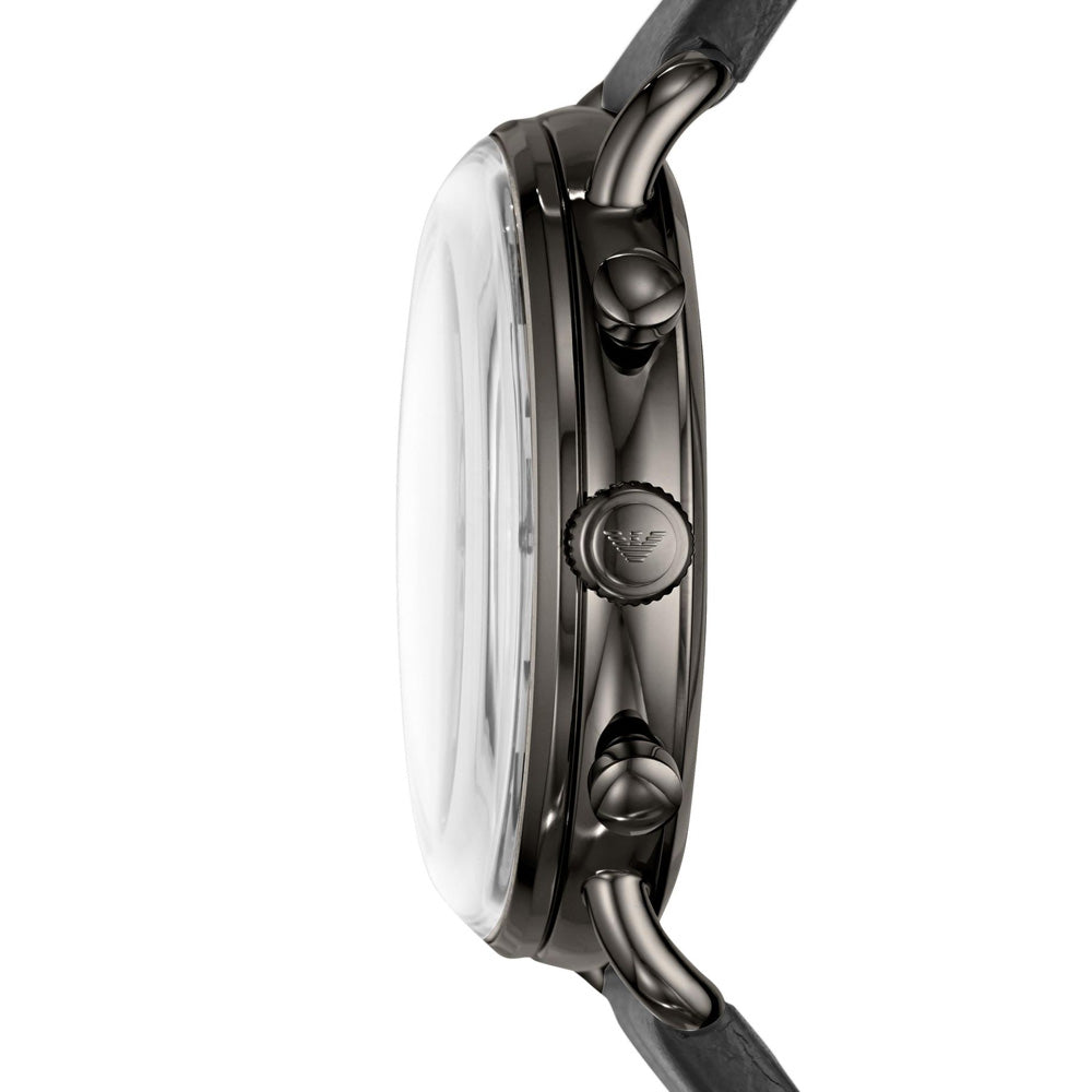 Emporio Armani AR11168 Men's Watch