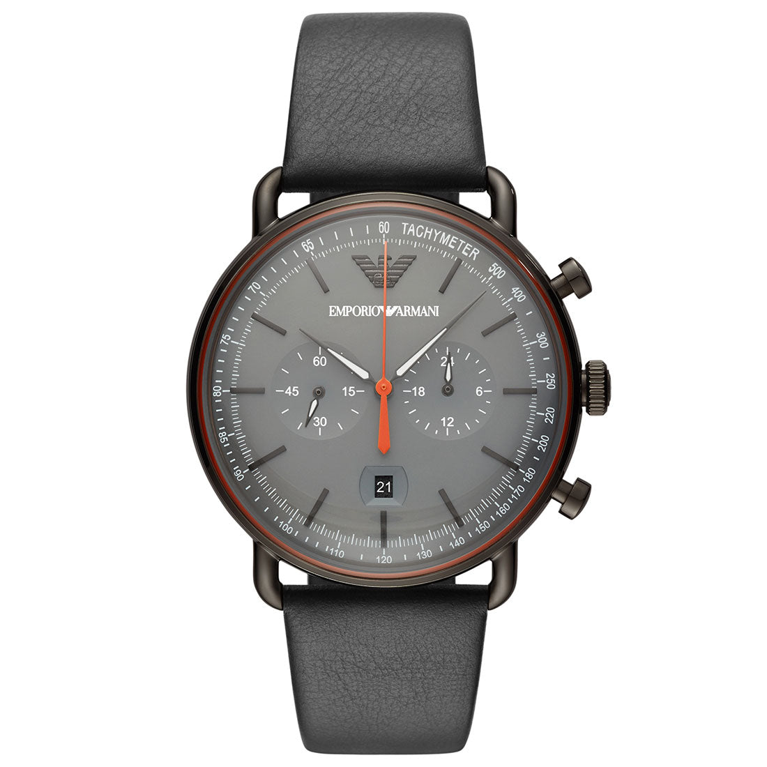 Emporio Armani AR11168 Men's Watch