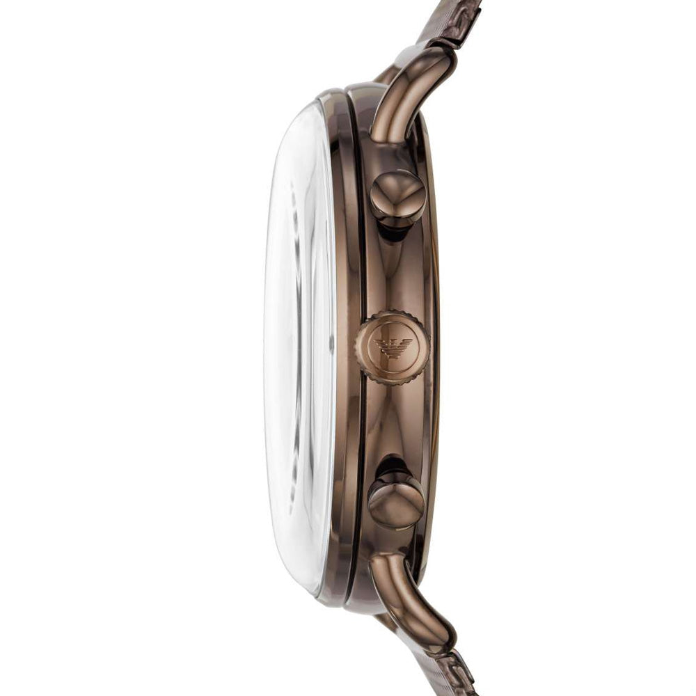 Emporio Armani AR11169 Men's Watch