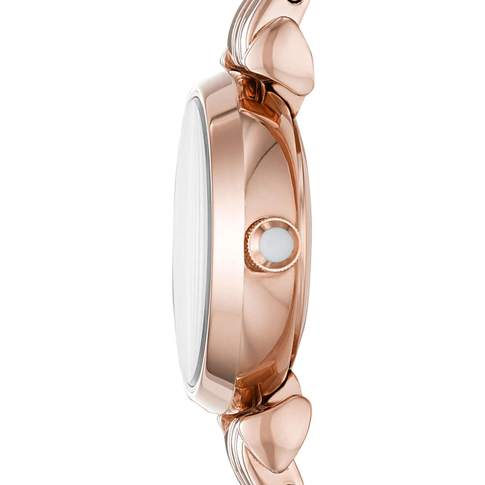Emporio Armani AR11203 Women's Watch