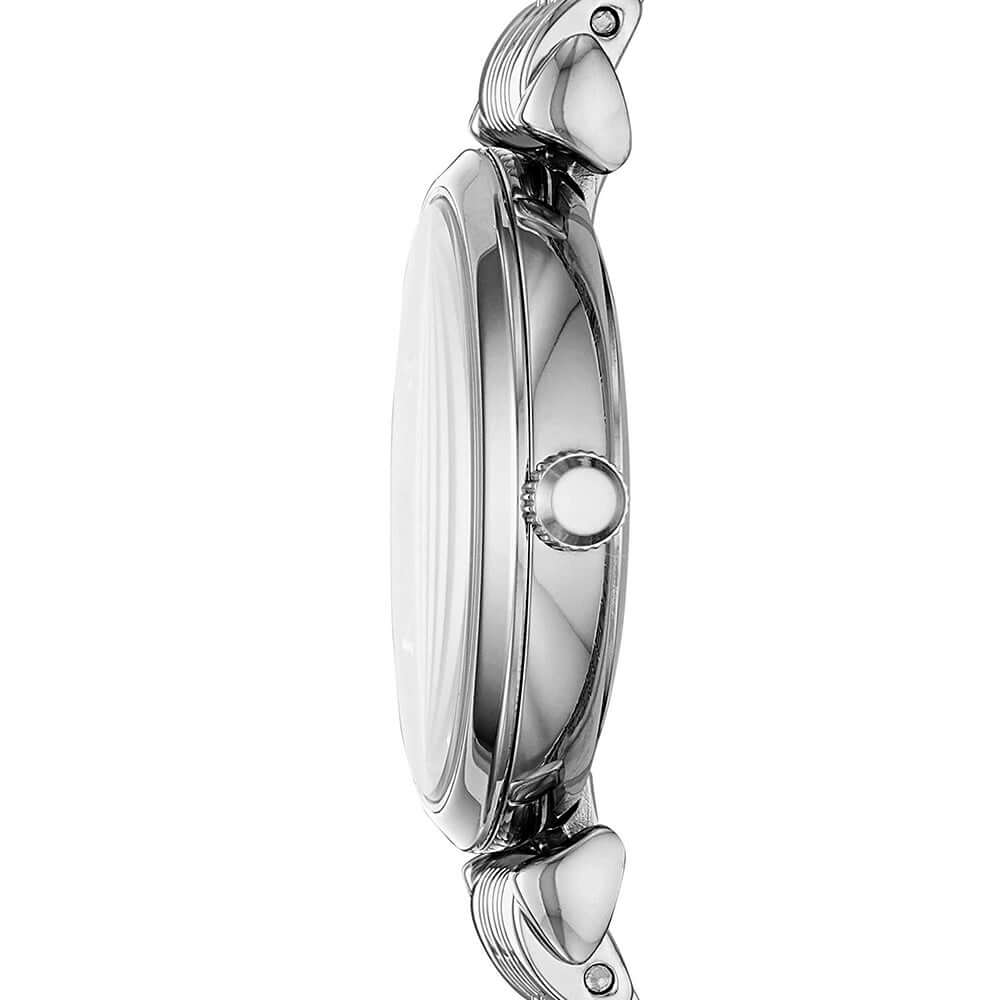 Emporio Armani AR11204 Women's Watch
