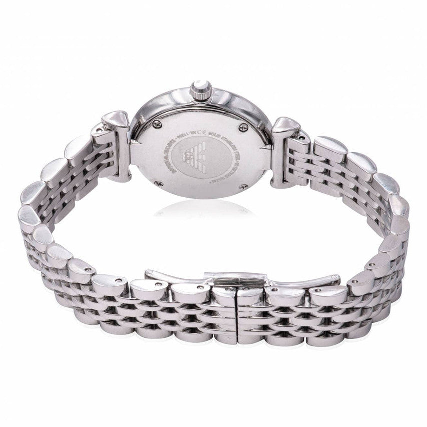 Emporio Armani AR11204 Women's Watch