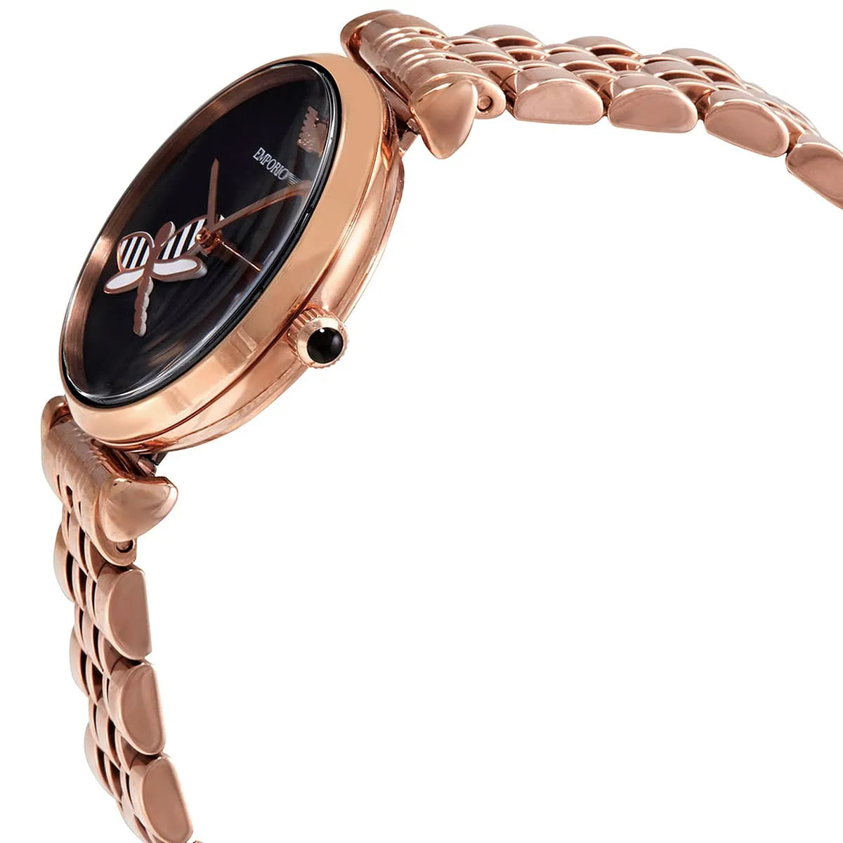 Emporio Armani AR11206 Quartz Women's Watch