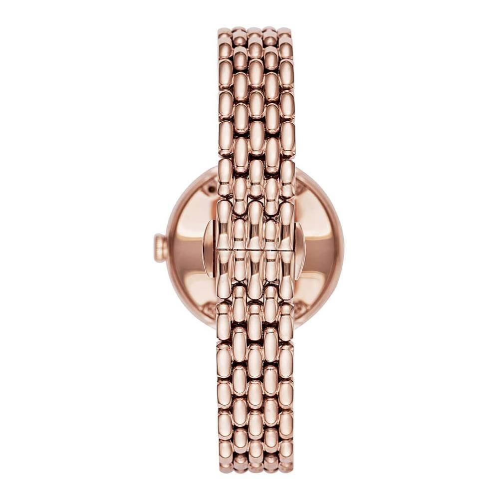 Emporio Armani AR11206 Quartz Women's Watch