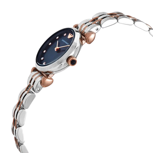Emporio Armani AR11222 Women's Watch