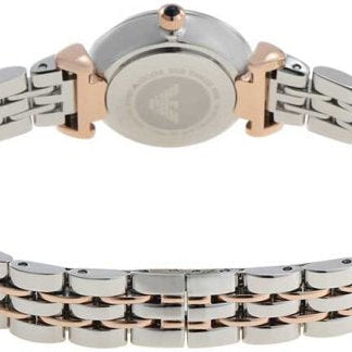 Emporio Armani AR11222 Women's Watch