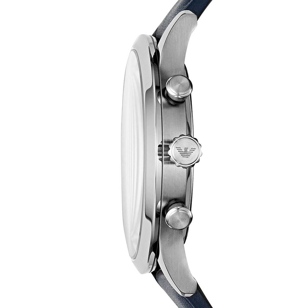 Emporio Armani AR11226 Chronograph Men's Watch