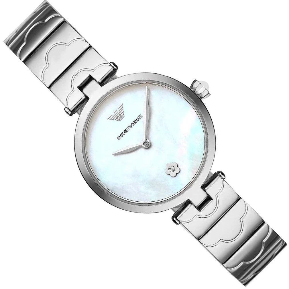 Emporio Armani AR11235 Women's Watch