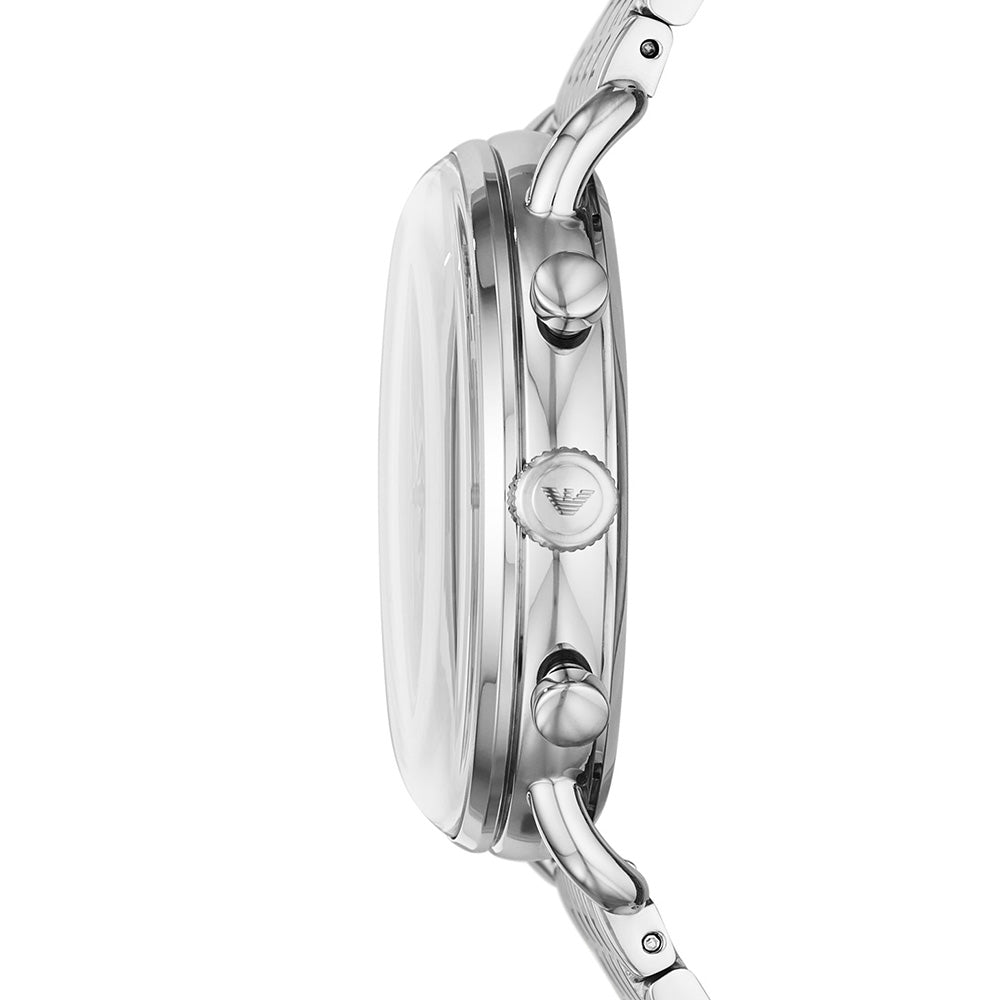 Emporio Armani AR11238 Men's Watch