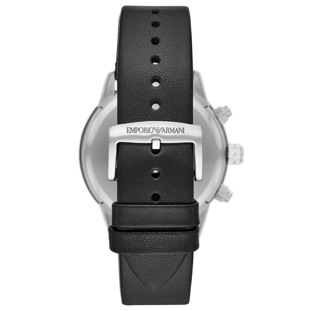 Emporio Armani AR11243 Mario Men's Watch
