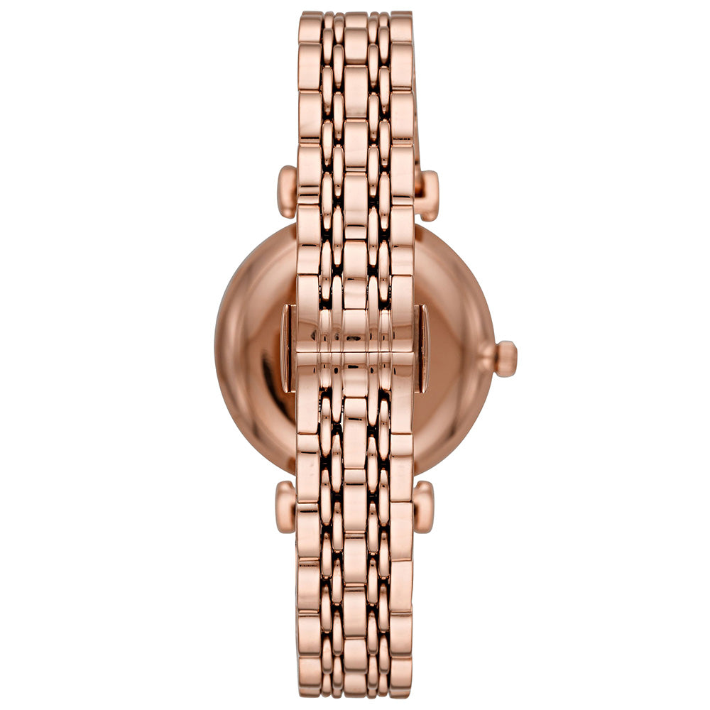 Emporio Armani AR11244 Women's Watch
