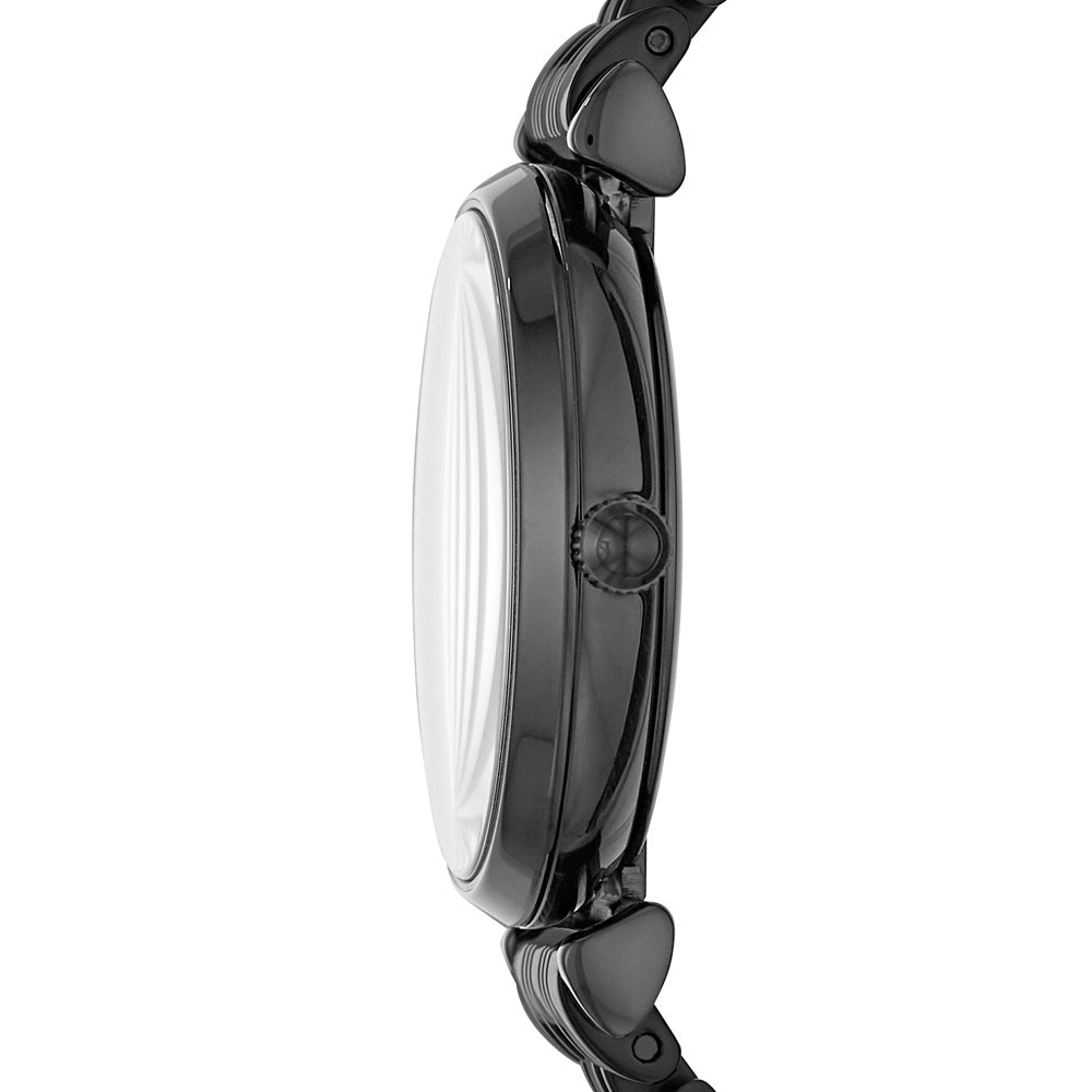 Emporio Armani AR11245 Women's Watch