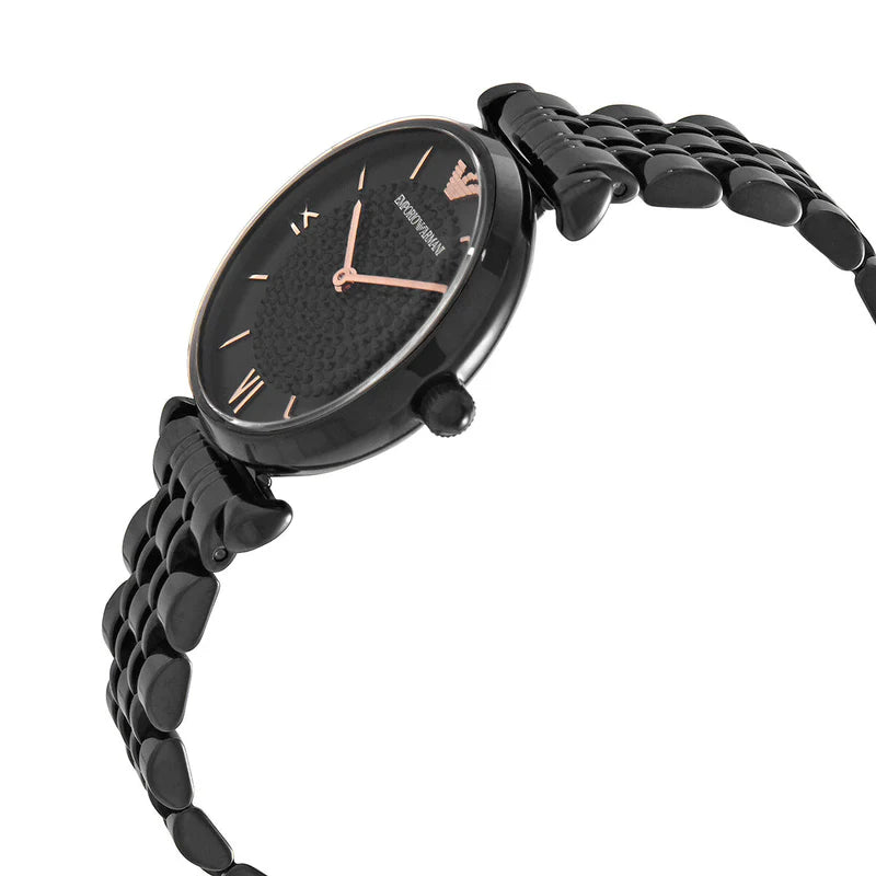 Emporio Armani AR11245 Women's Watch