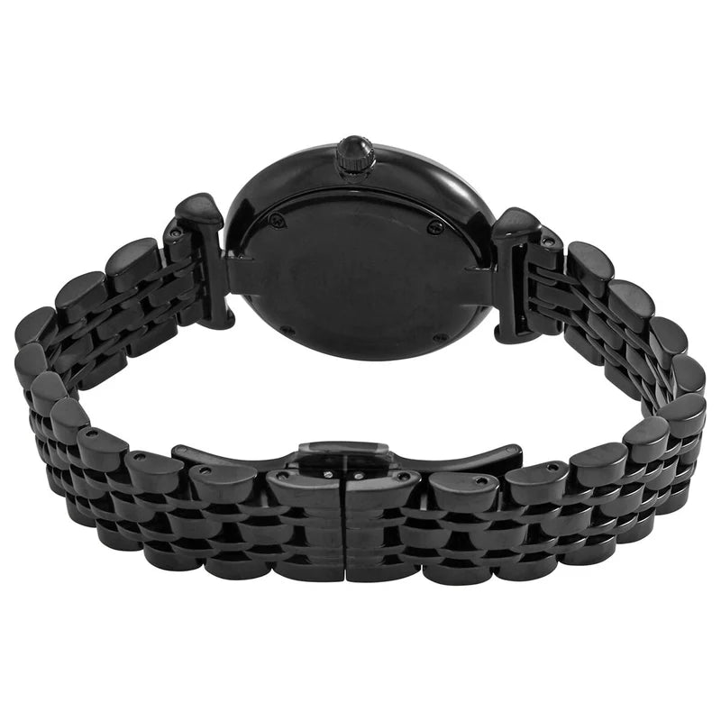 Emporio Armani AR11245 Women's Watch
