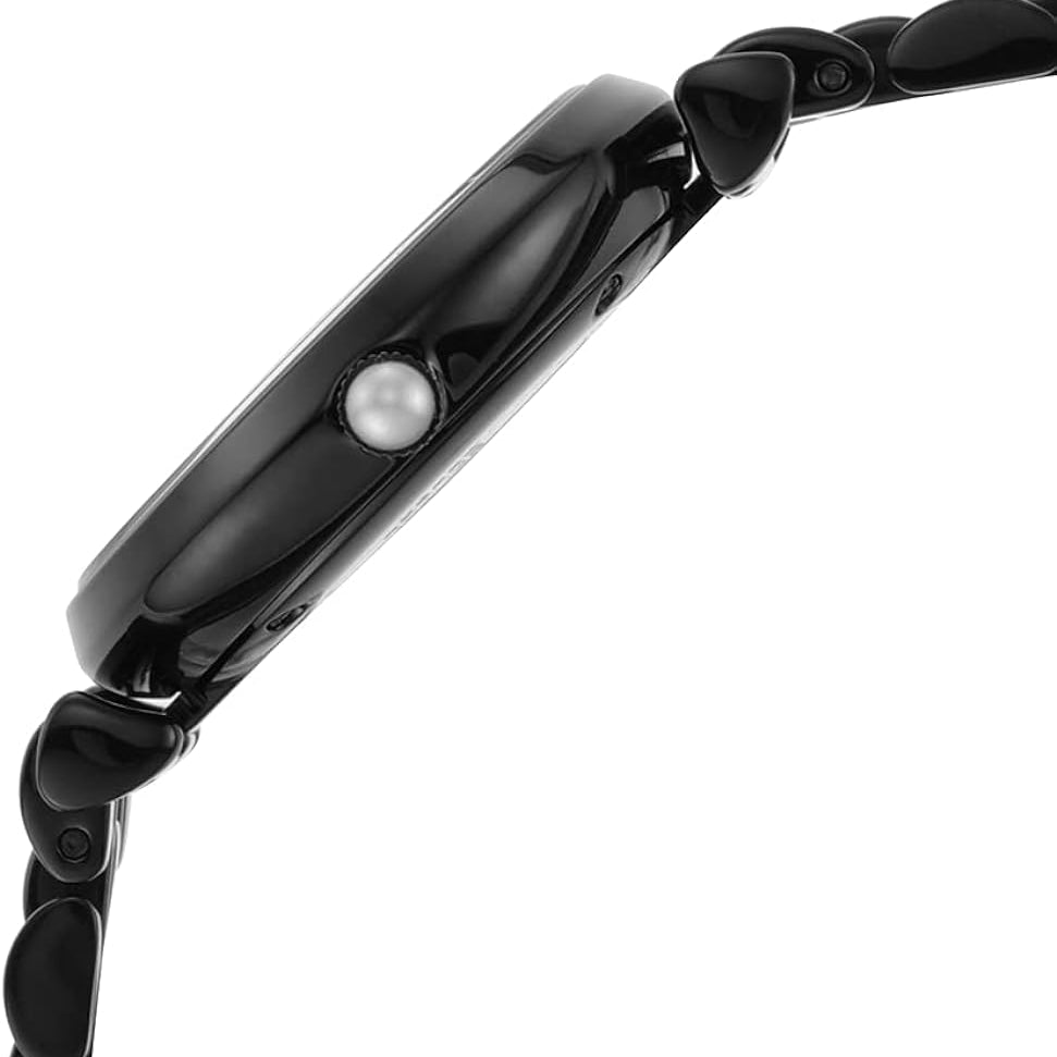 Emporio Armani AR11268 Women's Watch