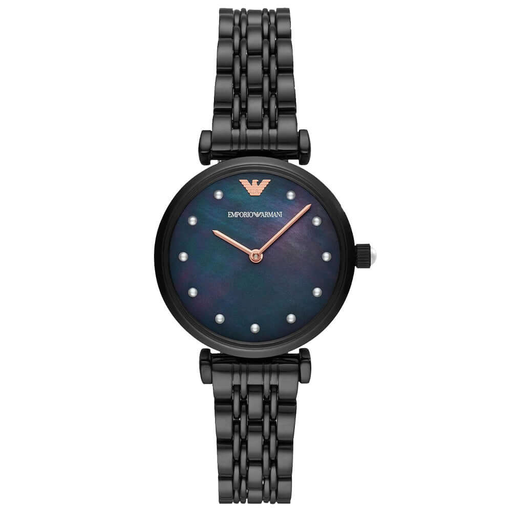 Emporio Armani AR11268 Women's Watch