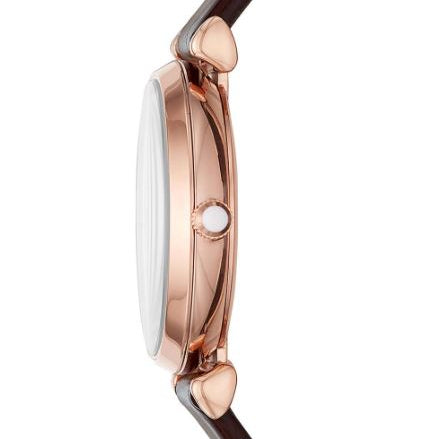 Emporio Armani AR11269 Women's Watch