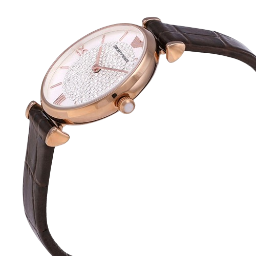 Emporio Armani AR11269 Women's Watch