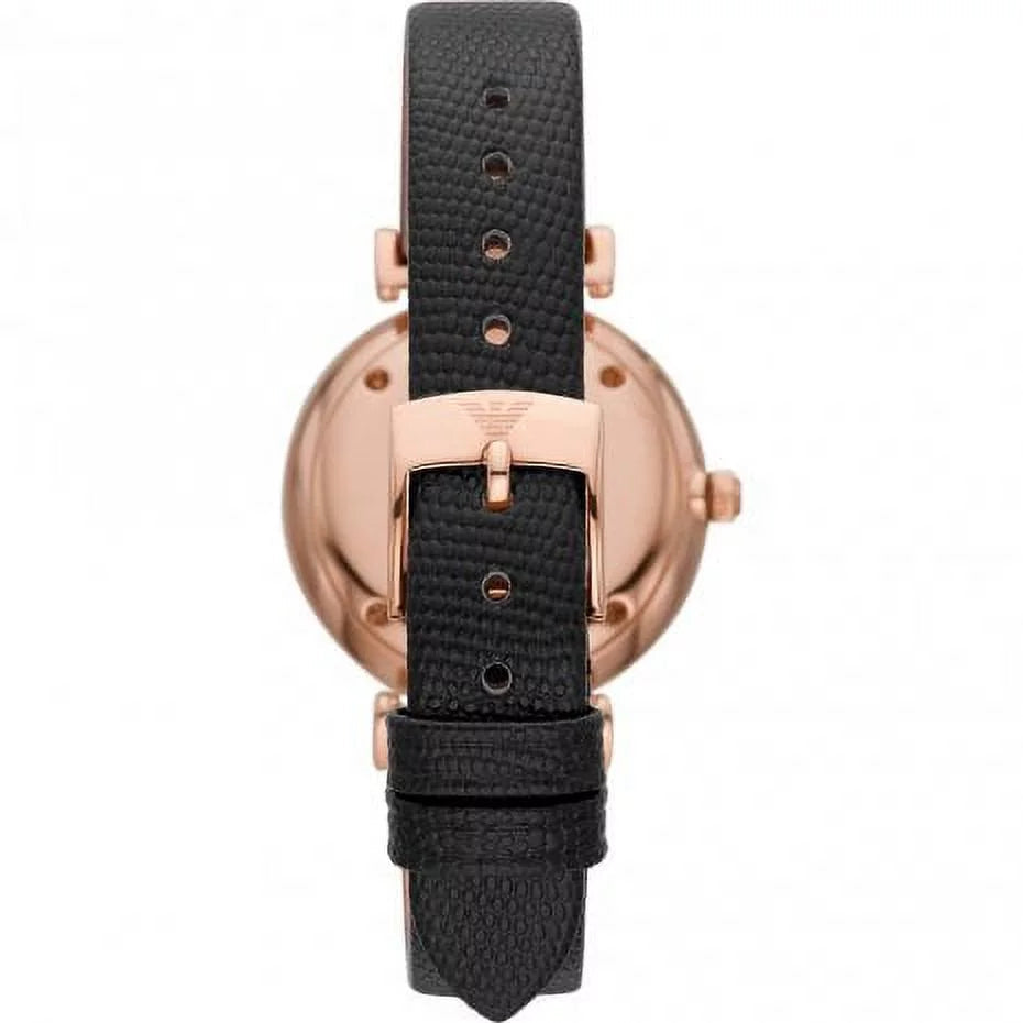 Emporio Armani AR11269 Women's Watch