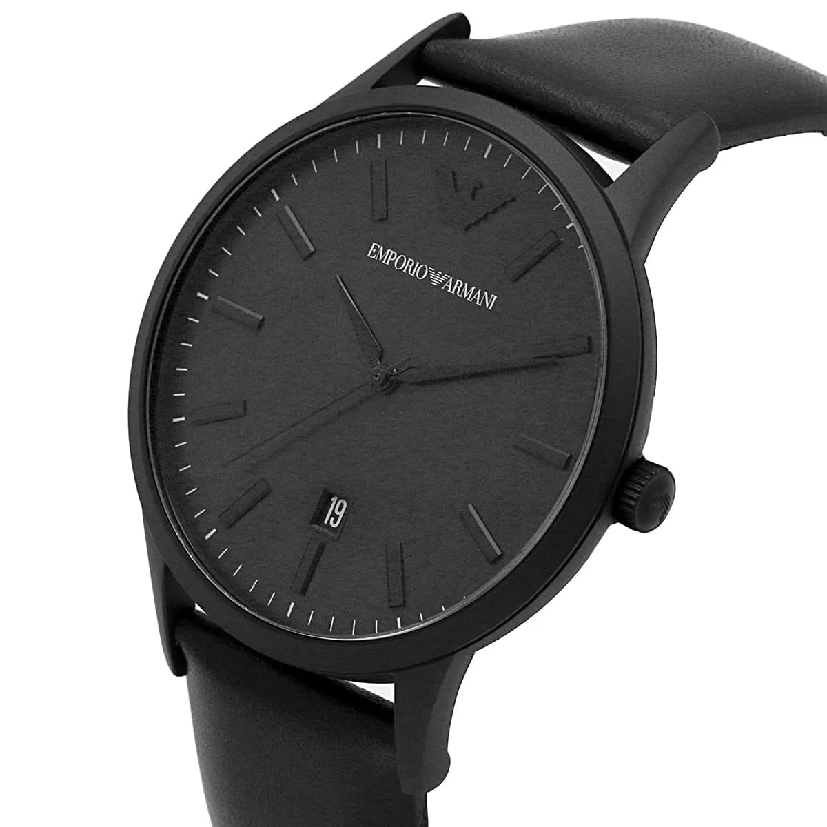 Emporio Armani AR11276 Quartz Men's Watch