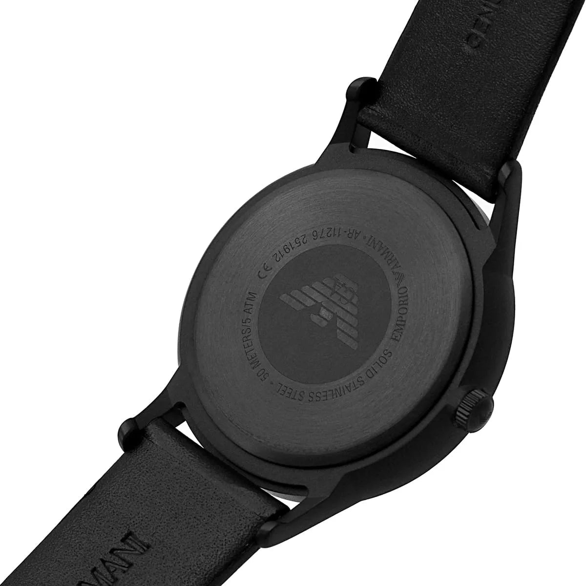 Emporio Armani AR11276 Quartz Men's Watch