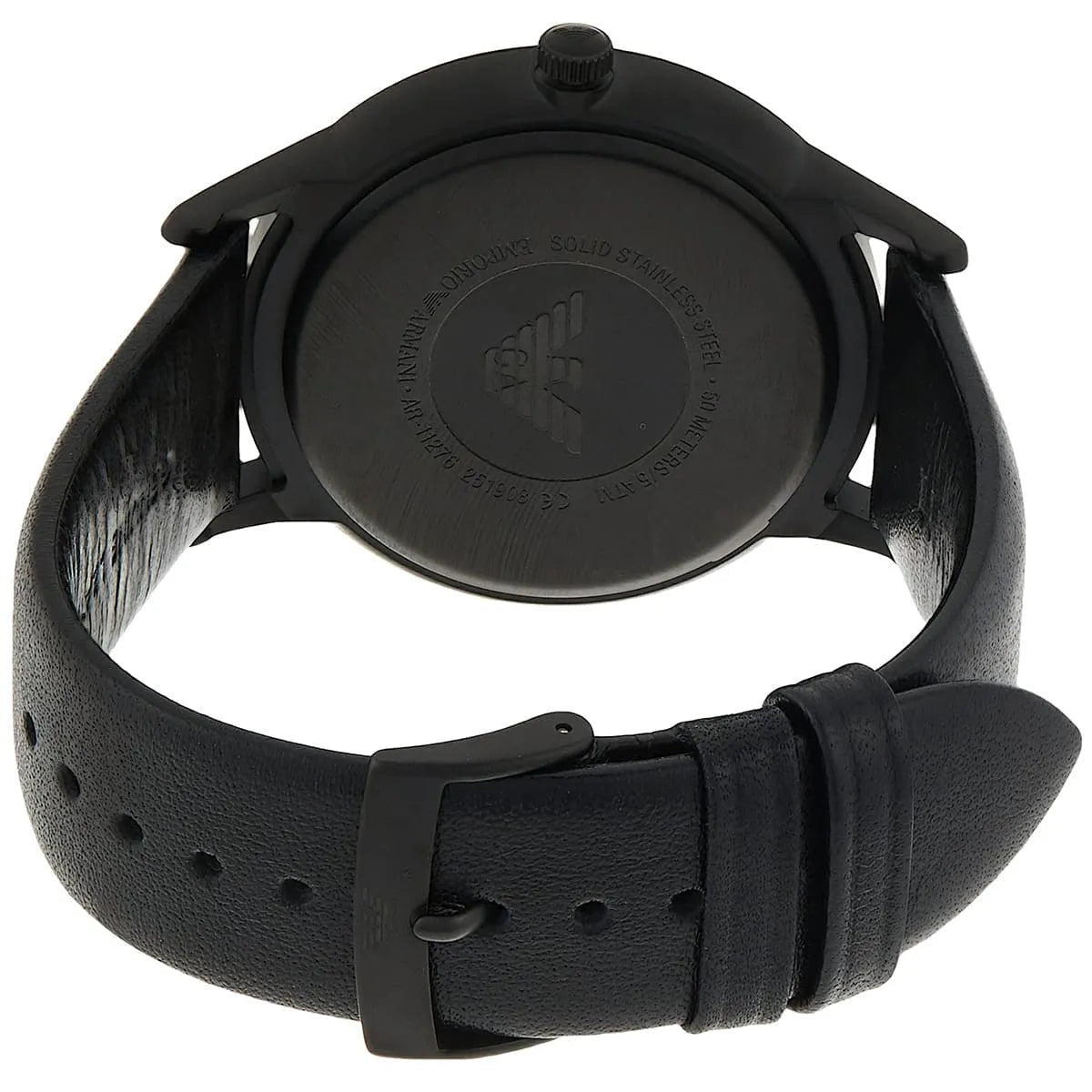 Emporio Armani AR11276 Quartz Men's Watch