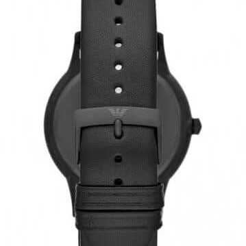 Emporio Armani AR11276 Quartz Men's Watch