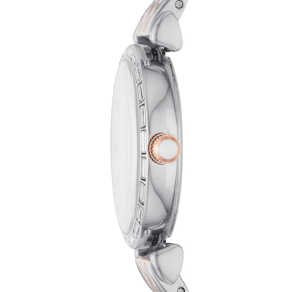 Emporio Armani AR11290 Women's Watch