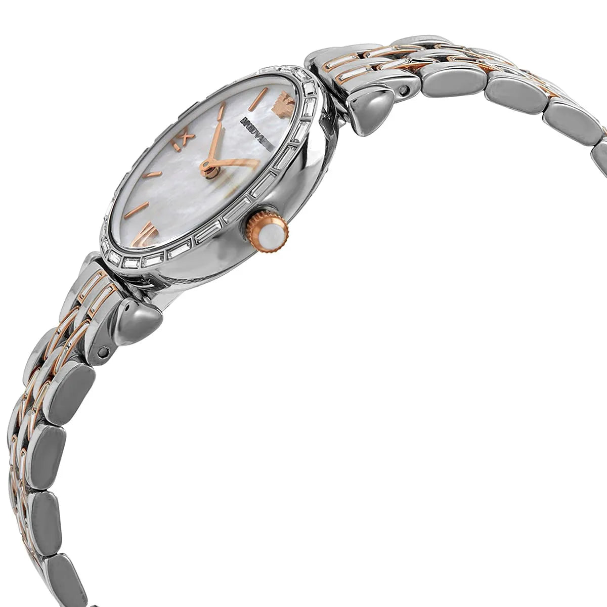 Emporio Armani AR11290 Women's Watch