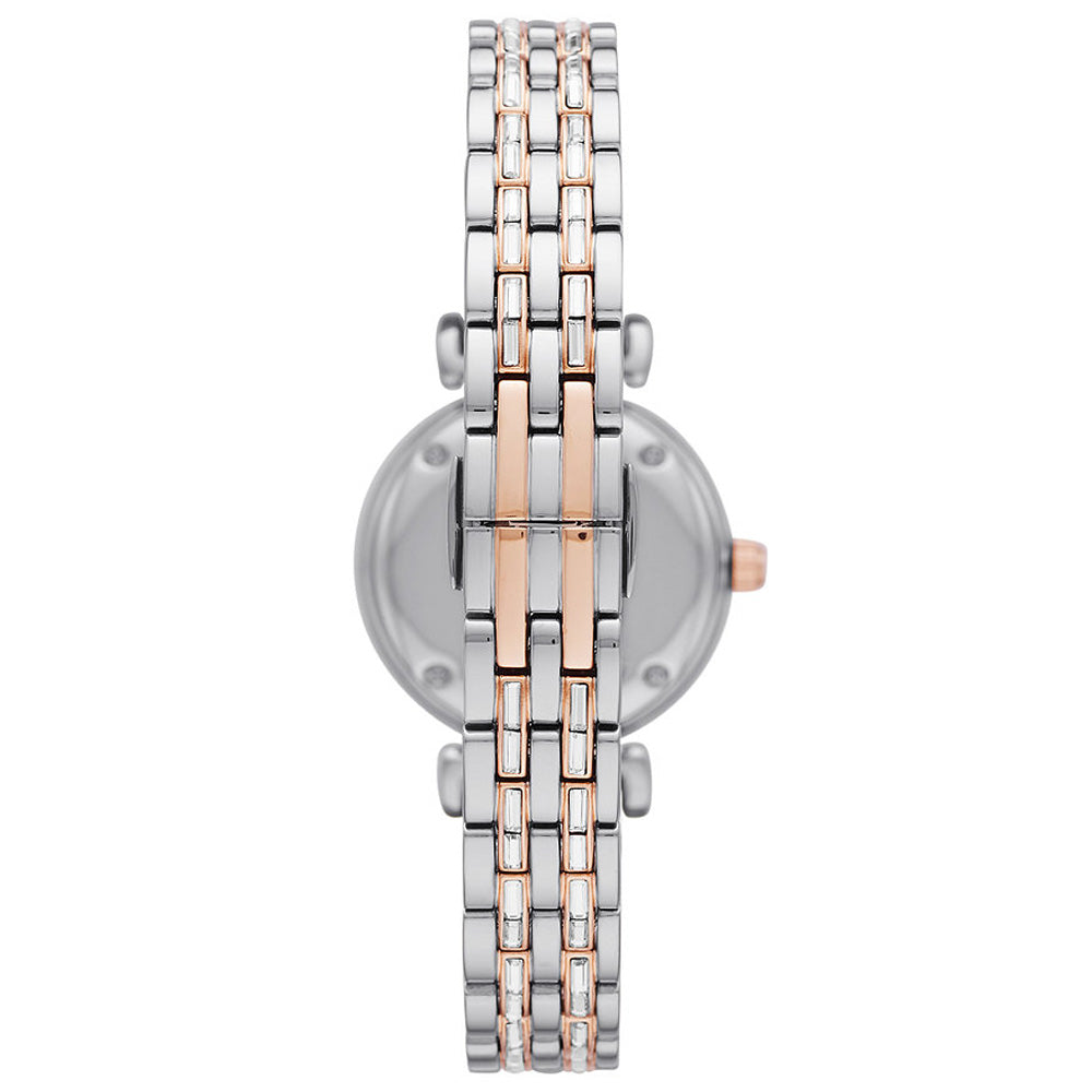 Emporio Armani AR11290 Women's Watch
