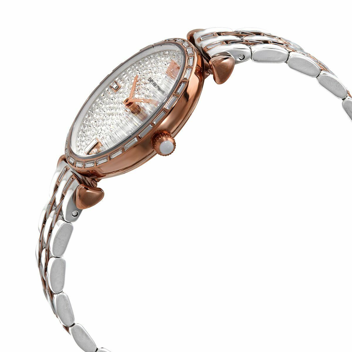Emporio Armani AR11293 Women's Watch