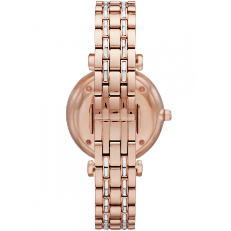Emporio Armani AR11294 Women's Watch
