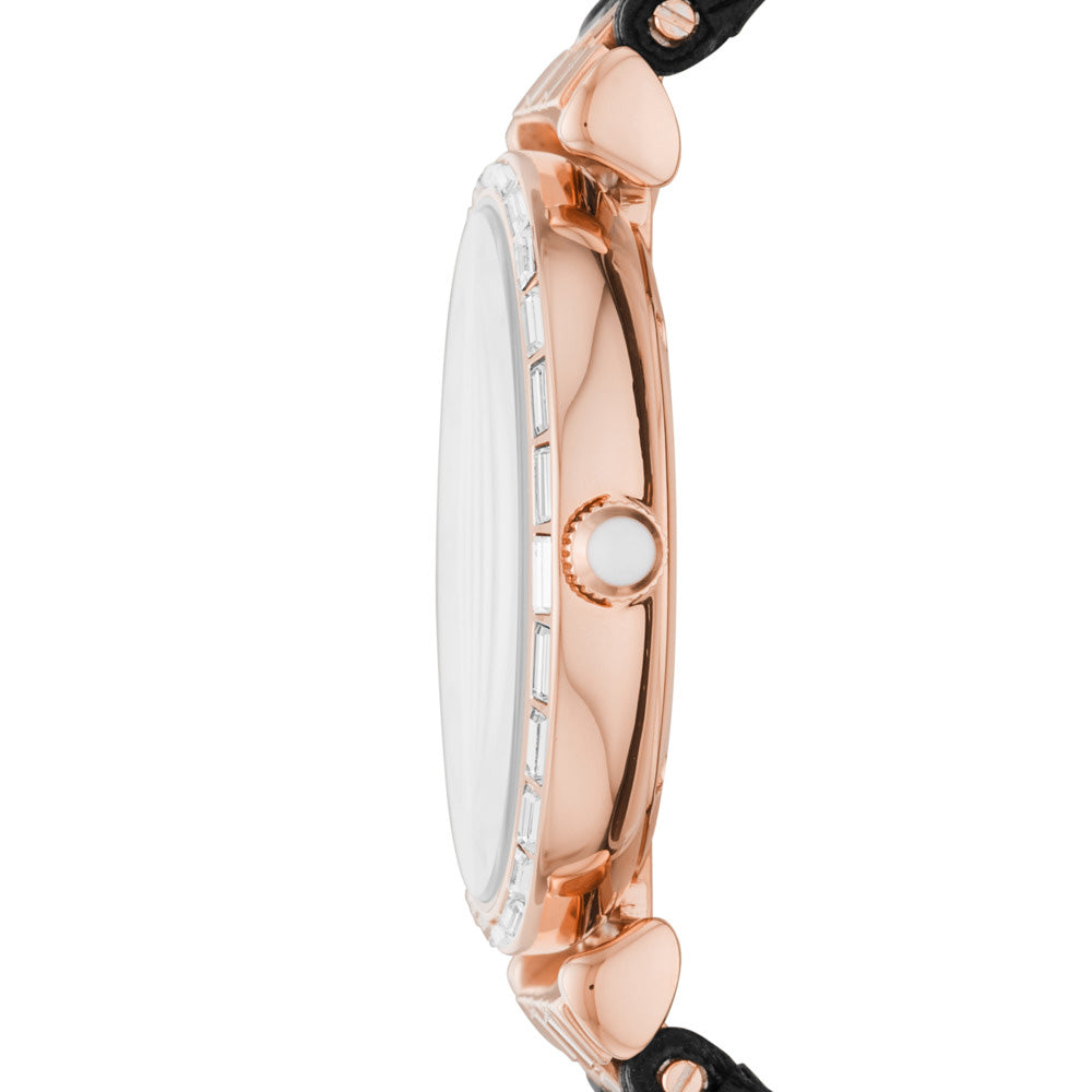 Emporio Armani AR11295 Women's Watch