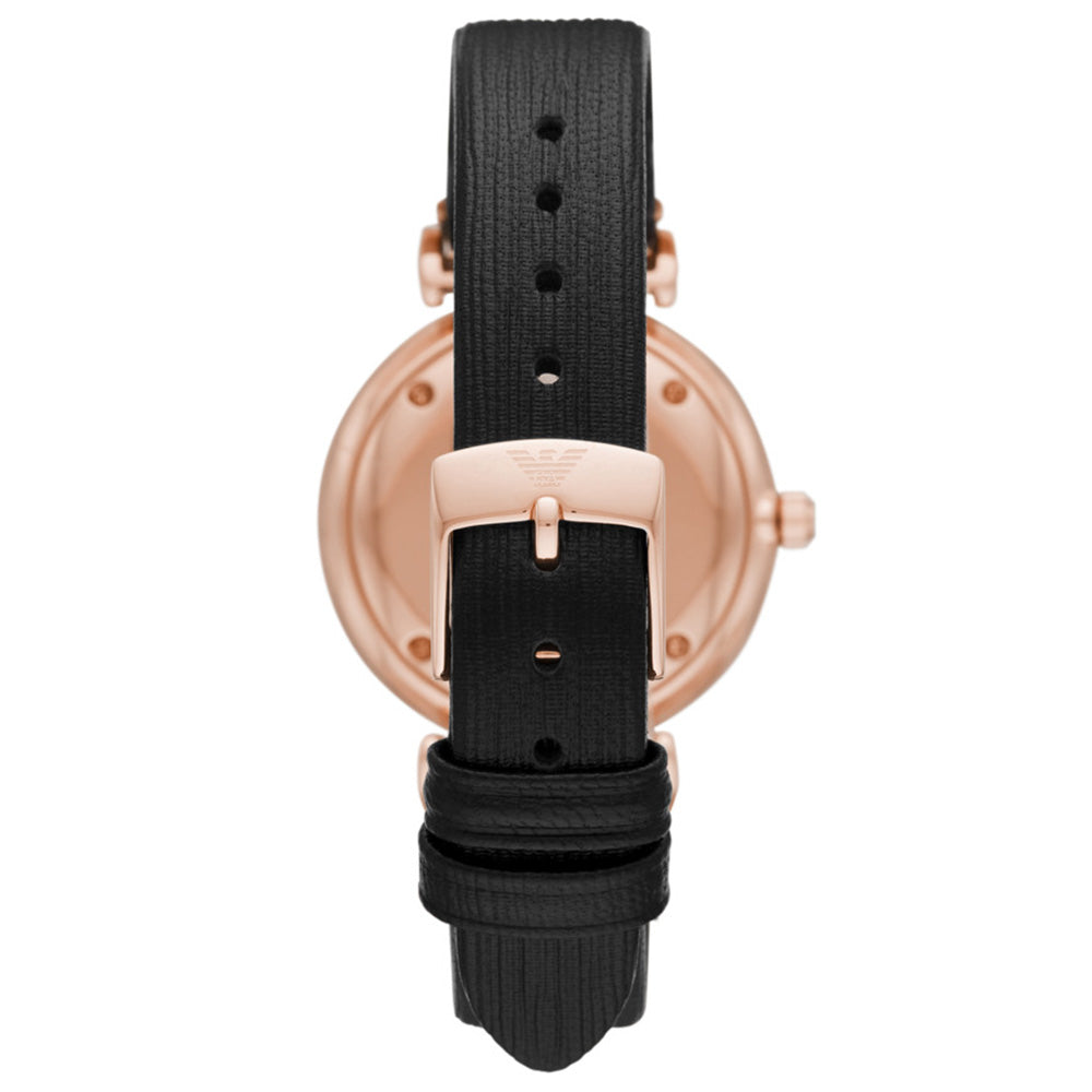 Emporio Armani AR11295 Women's Watch