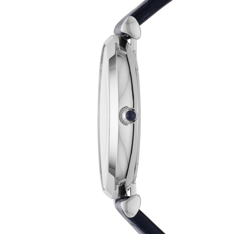 Emporio Armani AR11300 Quartz Men's Watch