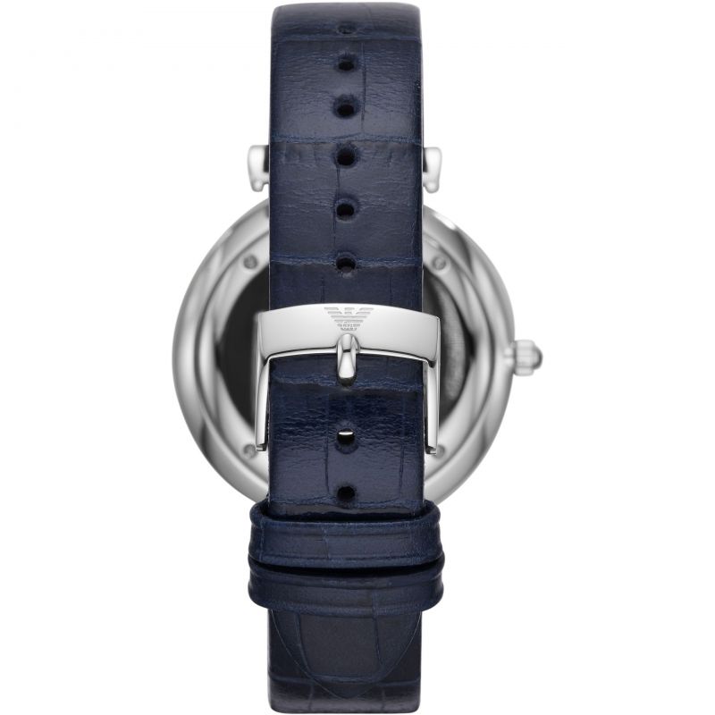 Emporio Armani AR11300 Quartz Men's Watch