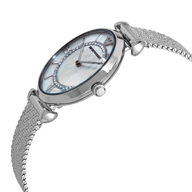 Emporio Armani AR11319 Women's Watch