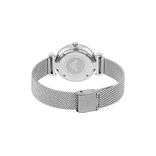 Emporio Armani AR11319 Women's Watch