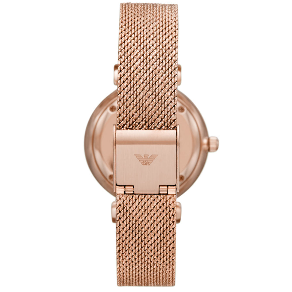 Emporio Armani AR11320 Women's Watch