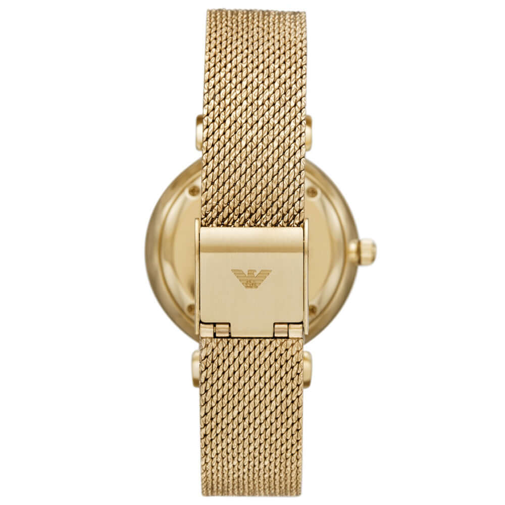 Emporio Armani AR11321 Women's Watch