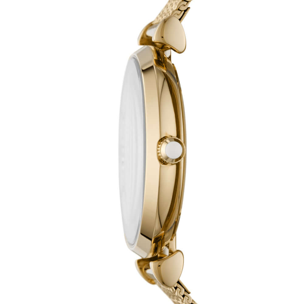 Emporio Armani AR11321 Women's Watch