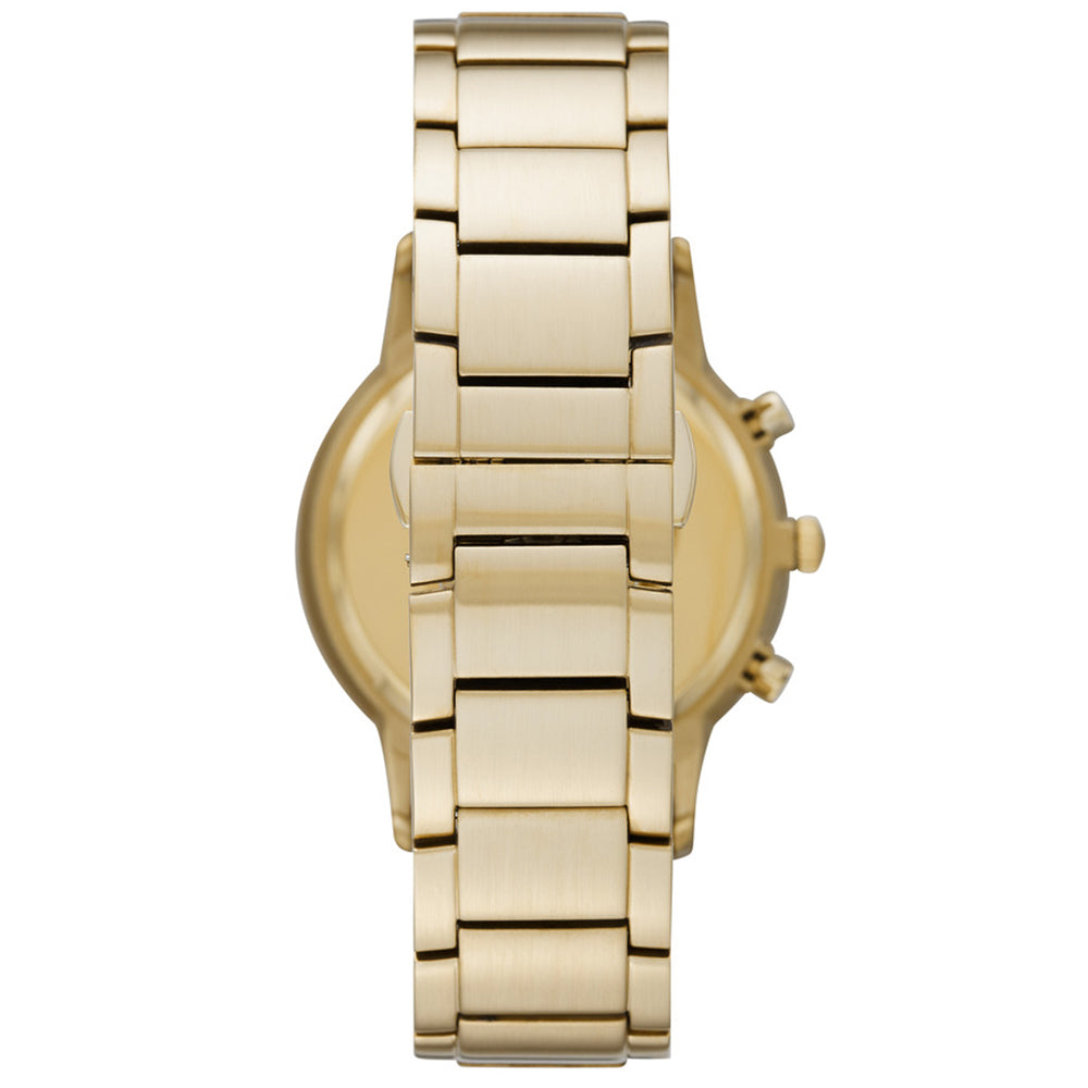 Emporio Armani AR11332 Men's Watch