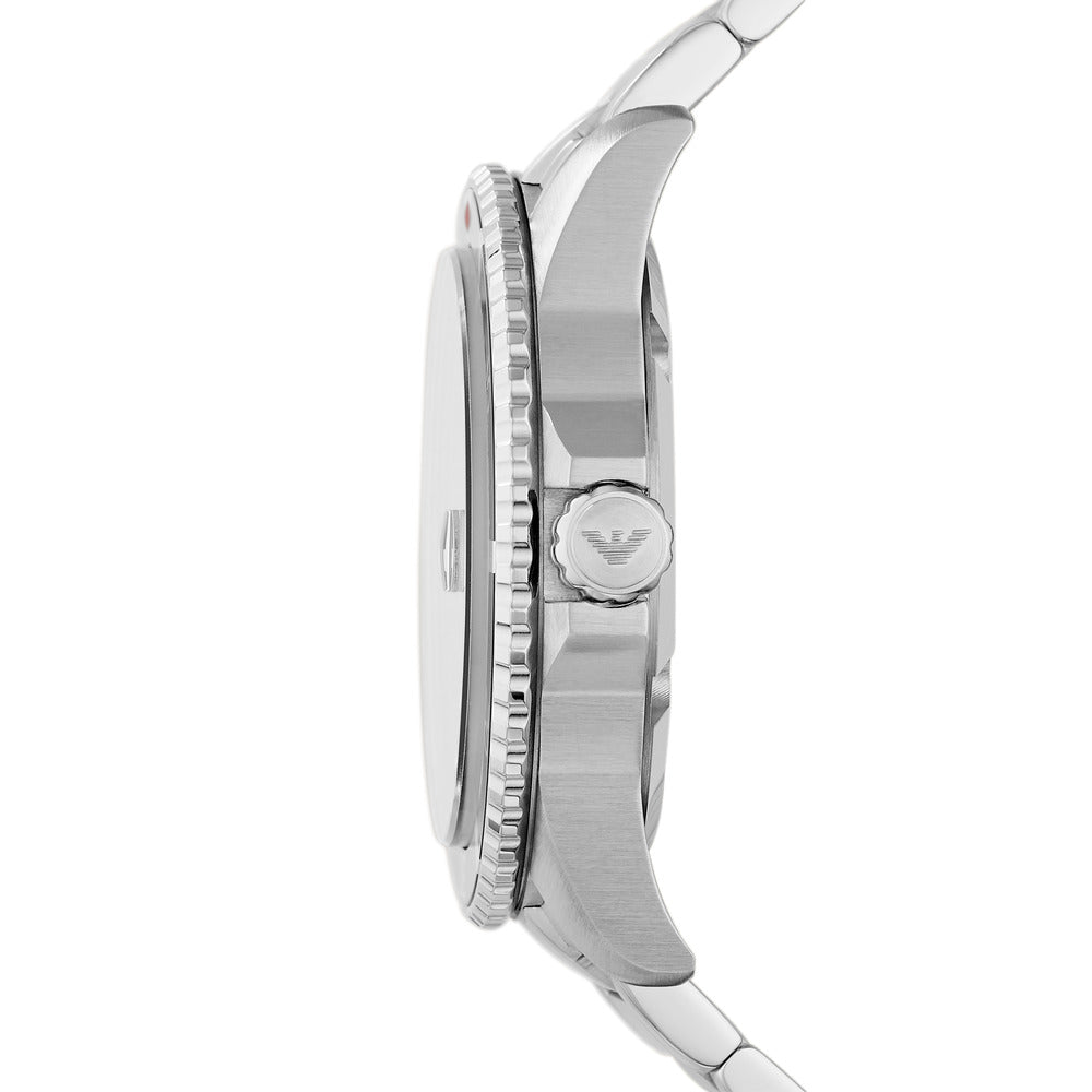 Emporio Armani AR11339 Classic Men's Watch
