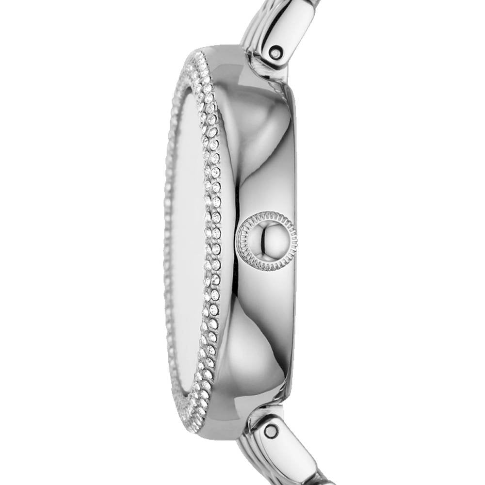 Emporio Armani AR11354 Women's Watch