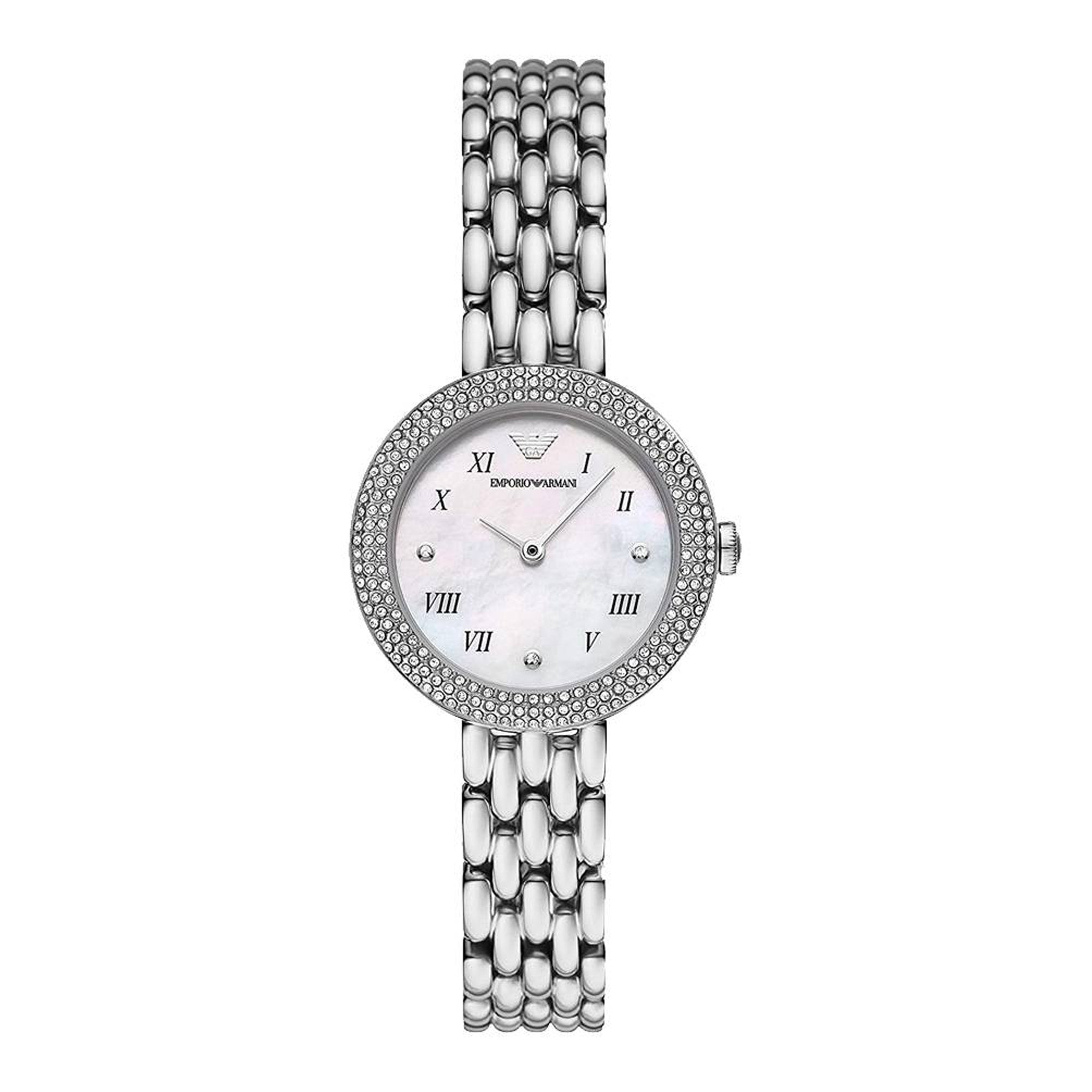 Emporio Armani AR11354 Women's Watch