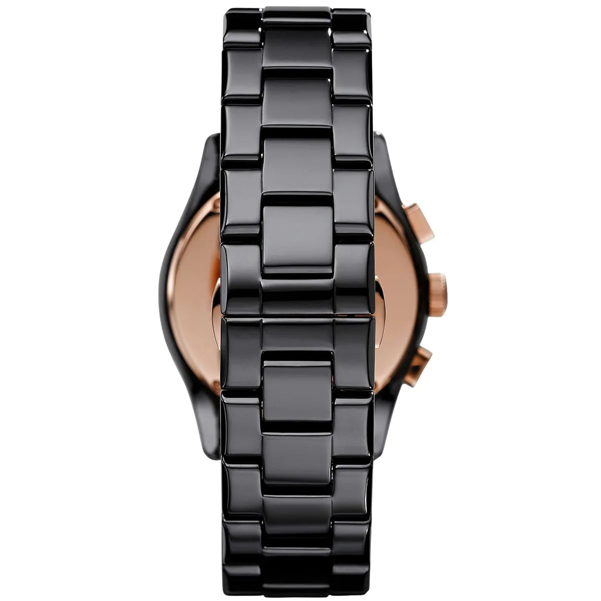 Emporio Armani AR1410 Ceramic Men's Watch
