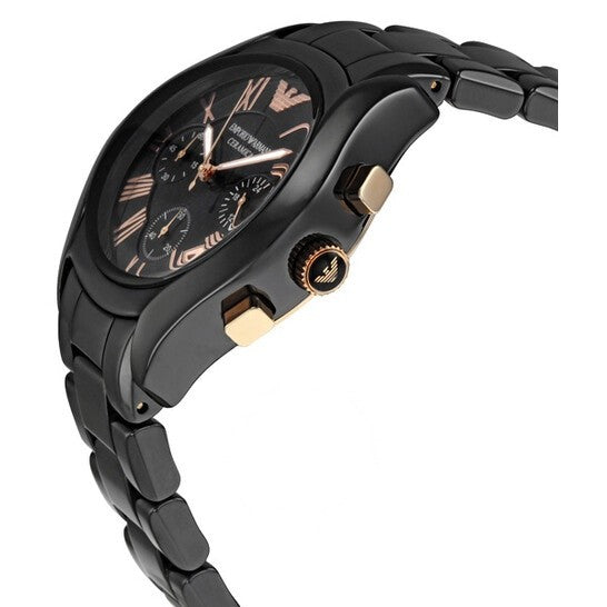 Emporio Armani AR1411 Women's Watch